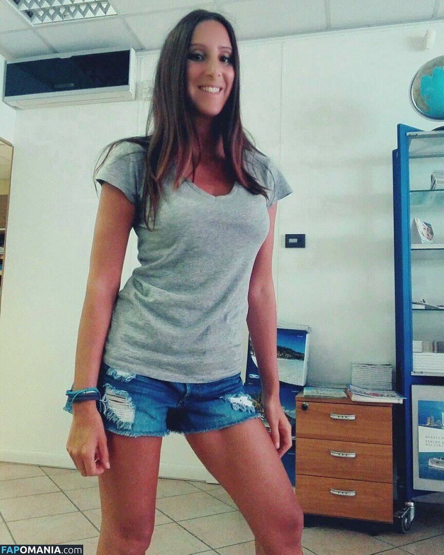 Federica Ceresoli / federicaceresoli Γυμνός OnlyFans  Διαρρεύσαστη φωτογραφία #117