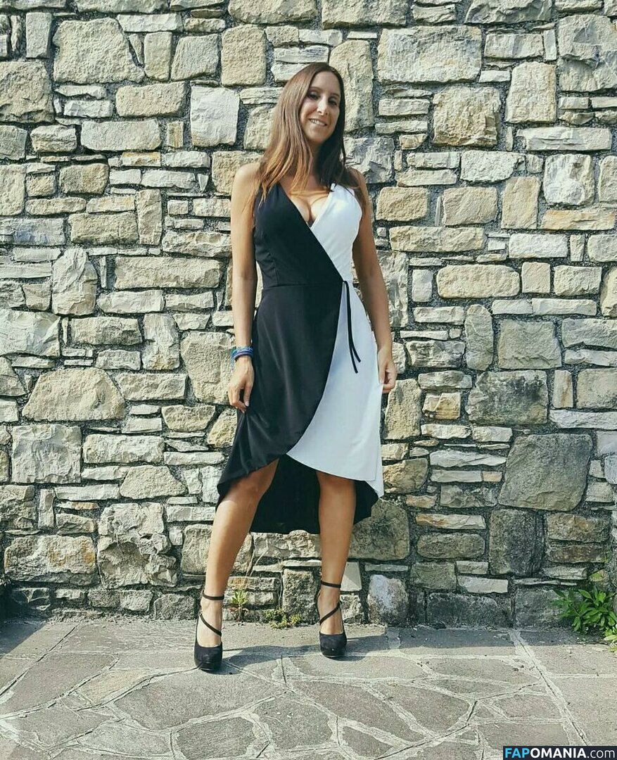 Federica Ceresoli / federicaceresoli Γυμνός OnlyFans  Διαρρεύσαστη φωτογραφία #118