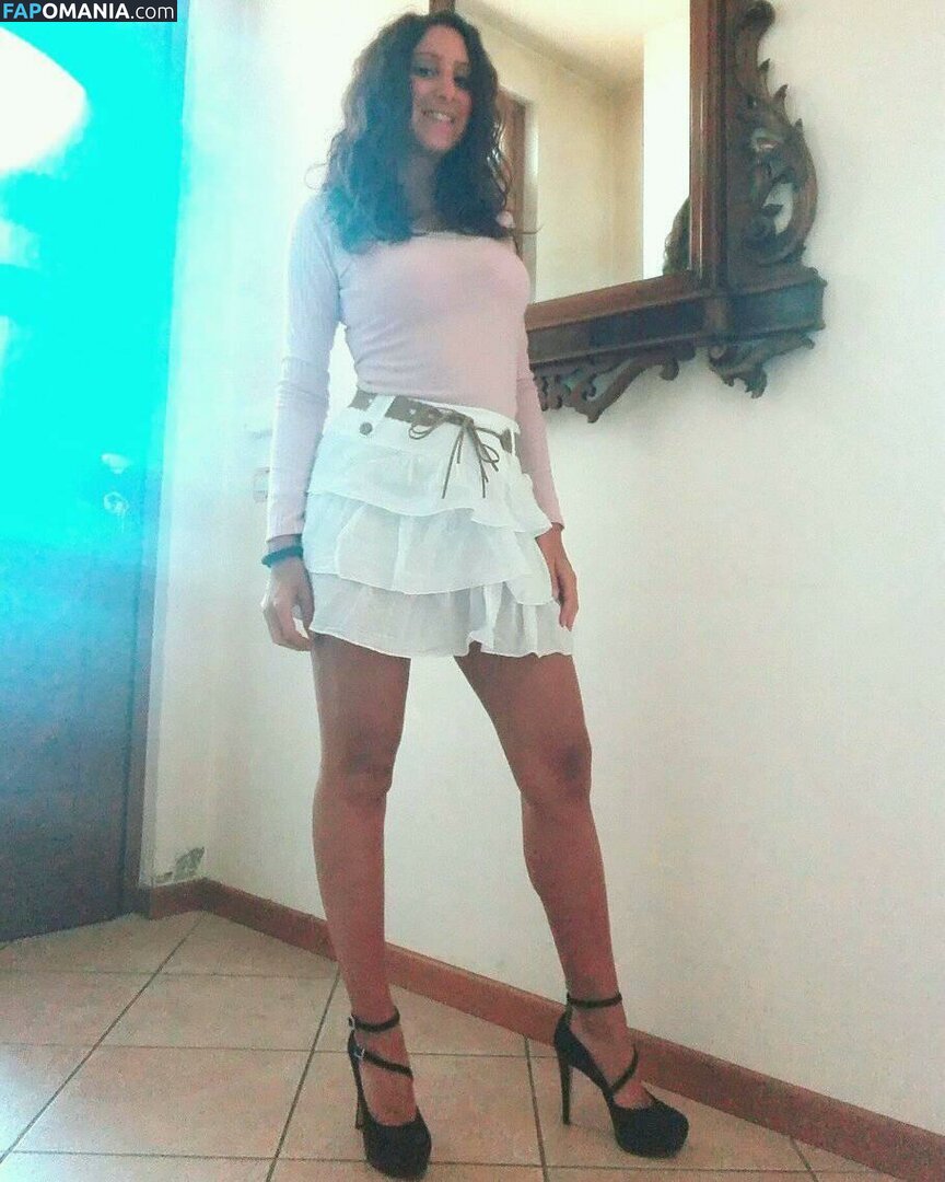 Federica Ceresoli / federicaceresoli Γυμνός OnlyFans  Διαρρεύσαστη φωτογραφία #120