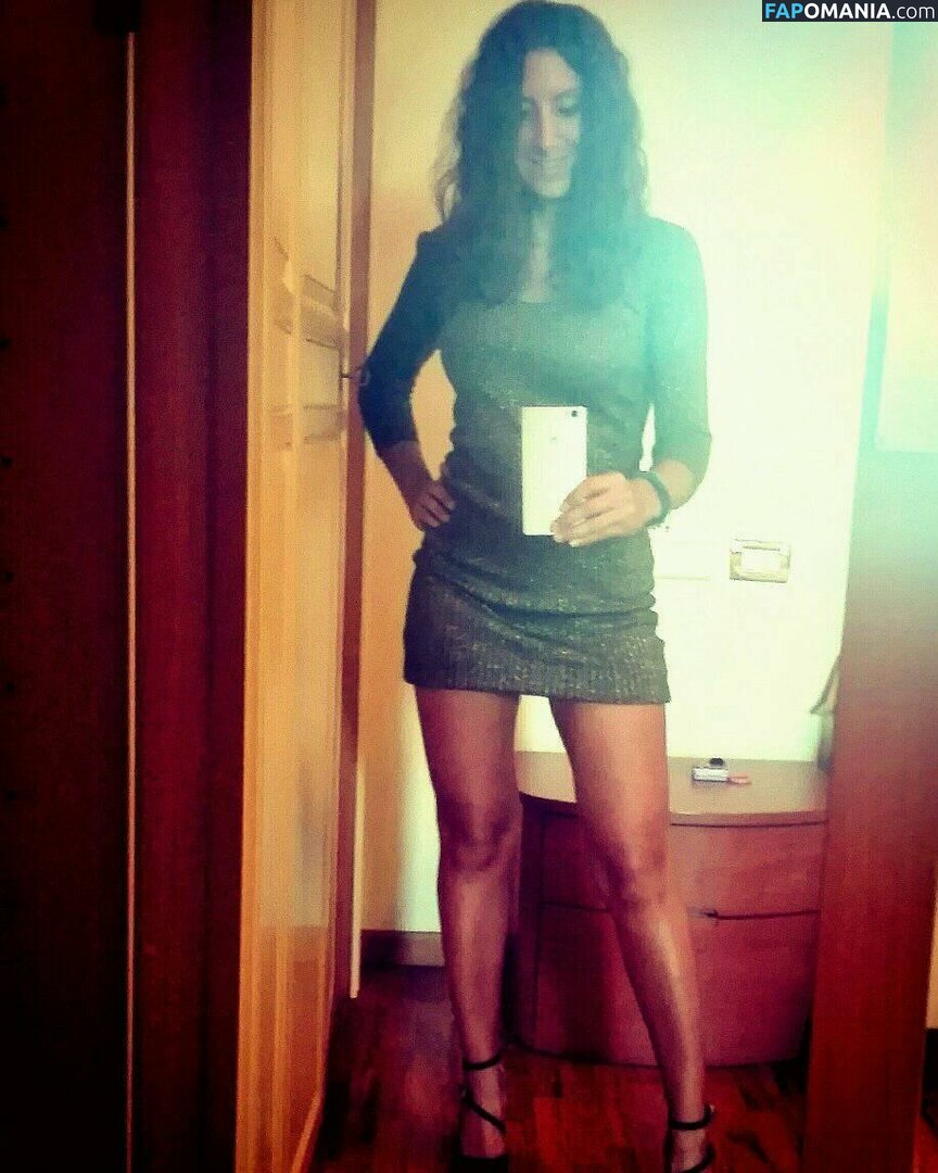 Federica Ceresoli / federicaceresoli Γυμνός OnlyFans  Διαρρεύσαστη φωτογραφία #121