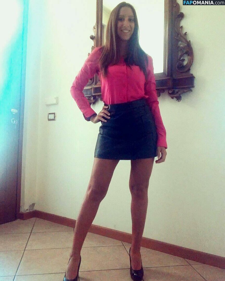 Federica Ceresoli / federicaceresoli Γυμνός OnlyFans  Διαρρεύσαστη φωτογραφία #122
