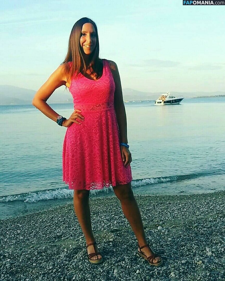 Federica Ceresoli / federicaceresoli Γυμνός OnlyFans  Διαρρεύσαστη φωτογραφία #125