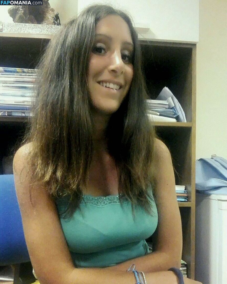 Federica Ceresoli / federicaceresoli Γυμνός OnlyFans  Διαρρεύσαστη φωτογραφία #127