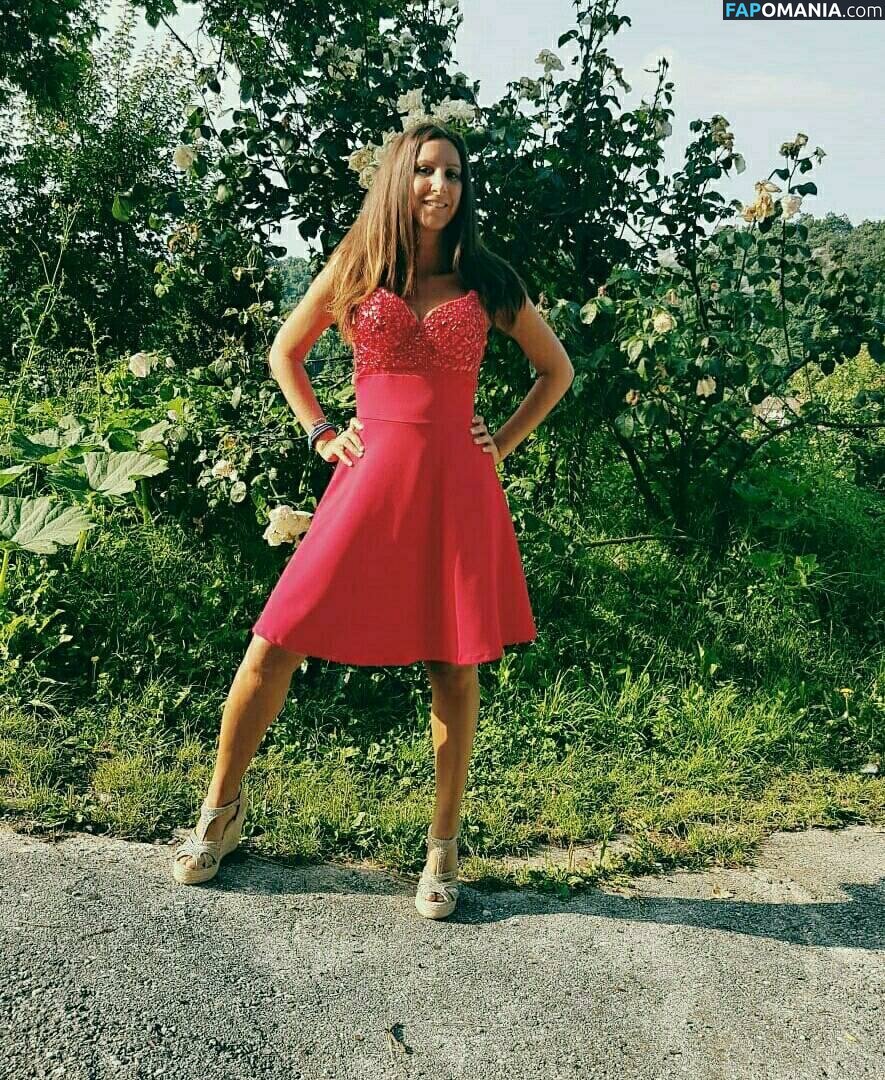 Federica Ceresoli / federicaceresoli Γυμνός OnlyFans  Διαρρεύσαστη φωτογραφία #131