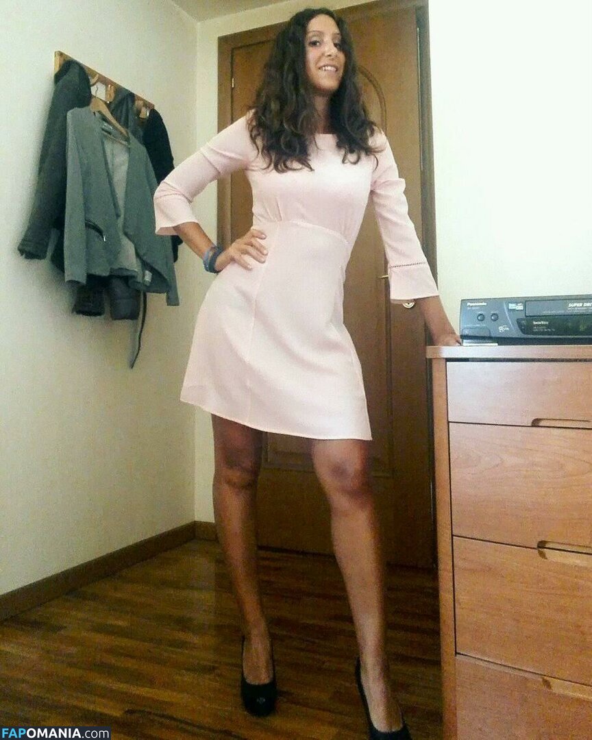 Federica Ceresoli / federicaceresoli Γυμνός OnlyFans  Διαρρεύσαστη φωτογραφία #132