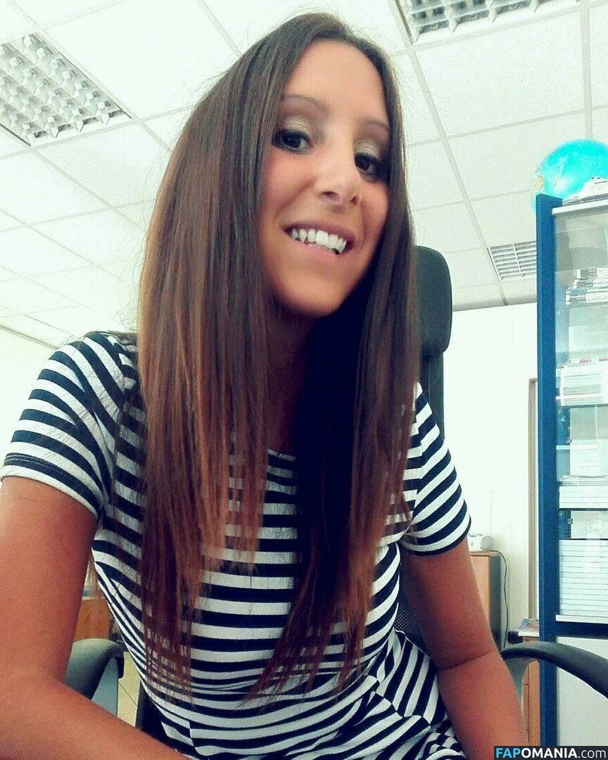 Federica Ceresoli / federicaceresoli Γυμνός OnlyFans  Διαρρεύσαστη φωτογραφία #134