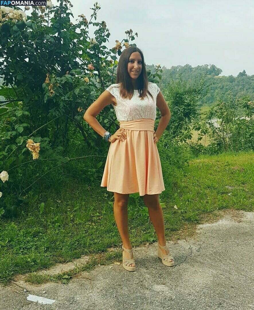 Federica Ceresoli / federicaceresoli Γυμνός OnlyFans  Διαρρεύσαστη φωτογραφία #135
