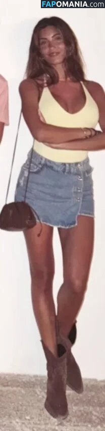 Federica Nargi / fede_nargi Γυμνός OnlyFans  Διαρρεύσαστη φωτογραφία #22
