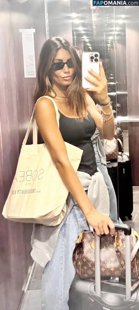 Federica Nargi / fede_nargi Γυμνός OnlyFans  Διαρρεύσαστη φωτογραφία #24