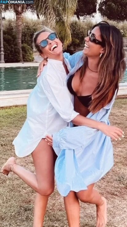 Federica Nargi / fede_nargi Γυμνός OnlyFans  Διαρρεύσαστη φωτογραφία #27