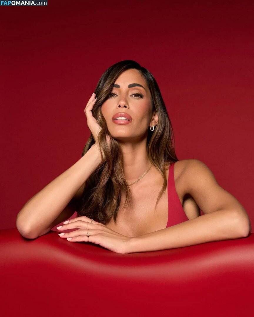 Federica Nargi / fede_nargi Γυμνός OnlyFans  Διαρρεύσαστη φωτογραφία #30