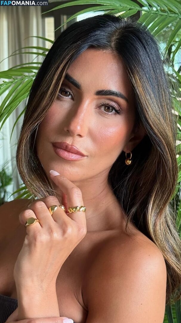 Federica Nargi / fede_nargi Γυμνός OnlyFans  Διαρρεύσαστη φωτογραφία #31