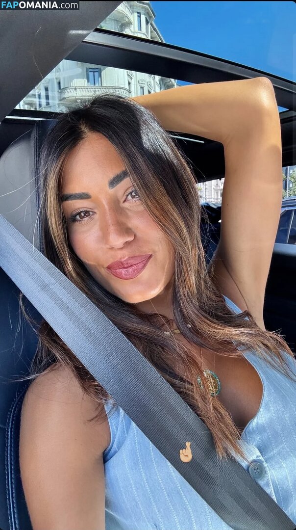 Federica Nargi / fede_nargi Γυμνός OnlyFans  Διαρρεύσαστη φωτογραφία #34