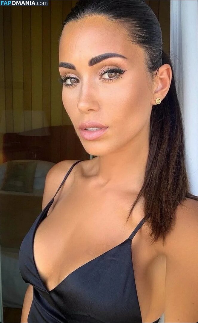 Federica Nargi / fede_nargi Γυμνός OnlyFans  Διαρρεύσαστη φωτογραφία #35