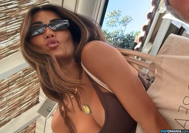 Federica Nargi / fede_nargi Γυμνός OnlyFans  Διαρρεύσαστη φωτογραφία #38