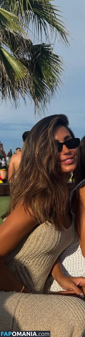 Federica Nargi / fede_nargi Γυμνός OnlyFans  Διαρρεύσαστη φωτογραφία #39