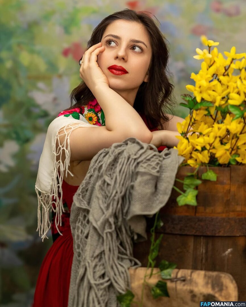 feelmowa / https: / luvmowa Γυμνός OnlyFans  Διαρρεύσαστη φωτογραφία #2