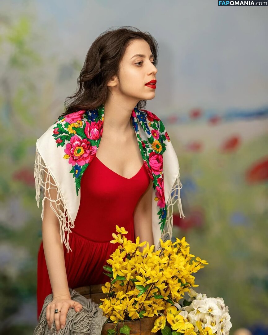 feelmowa / https: / luvmowa Γυμνός OnlyFans  Διαρρεύσαστη φωτογραφία #4