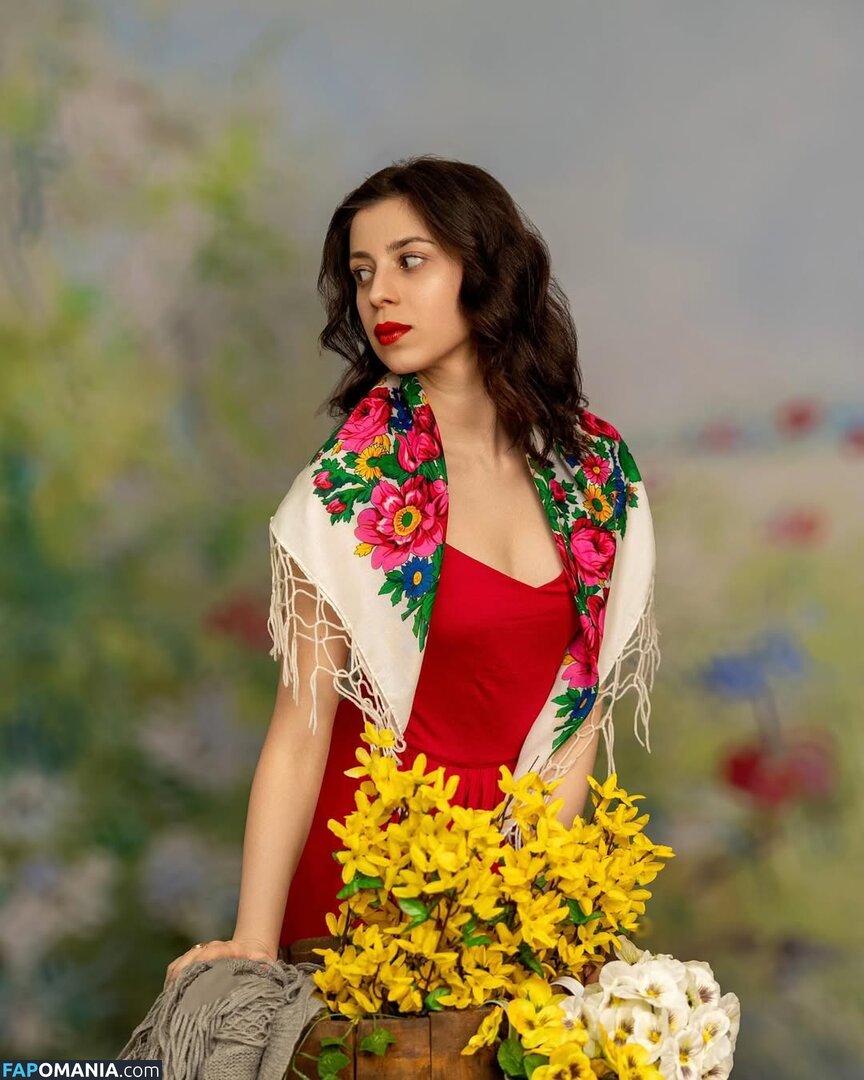 feelmowa / https: / luvmowa Γυμνός OnlyFans  Διαρρεύσαστη φωτογραφία #5