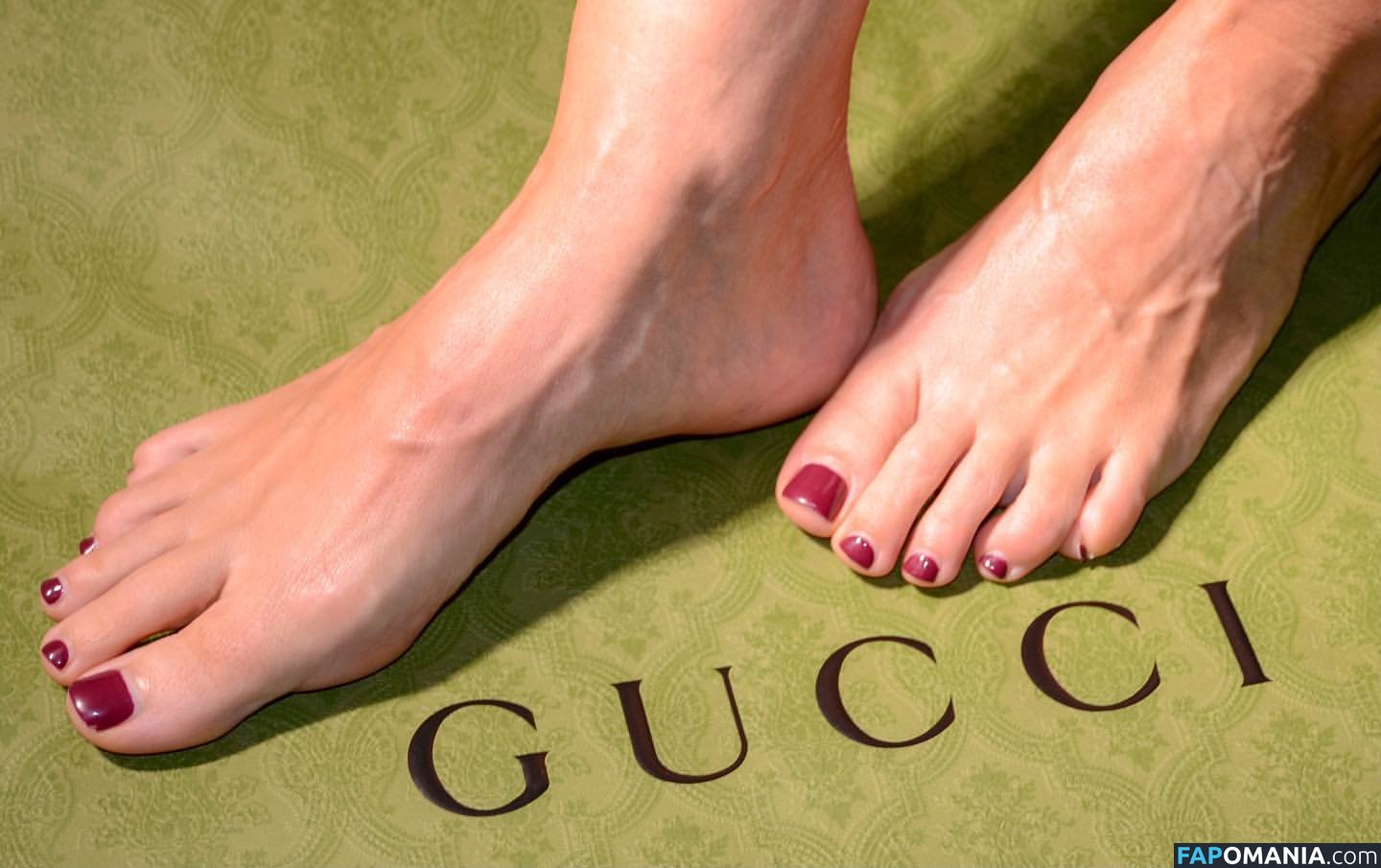 feetandmore66 Γυμνός OnlyFans  Διαρρεύσαστη φωτογραφία #27