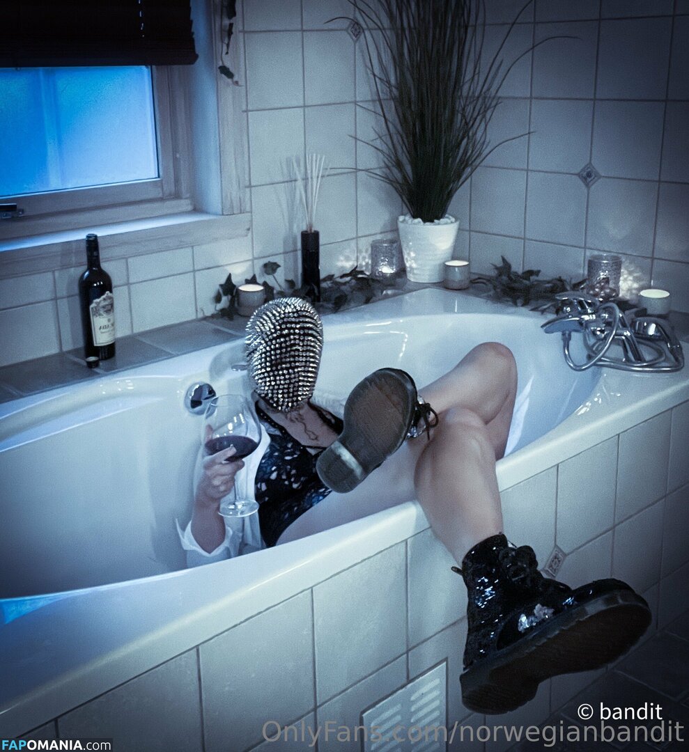 feetbaddie123 / feetbaddie69 Γυμνός OnlyFans  Διαρρεύσαστη φωτογραφία #4