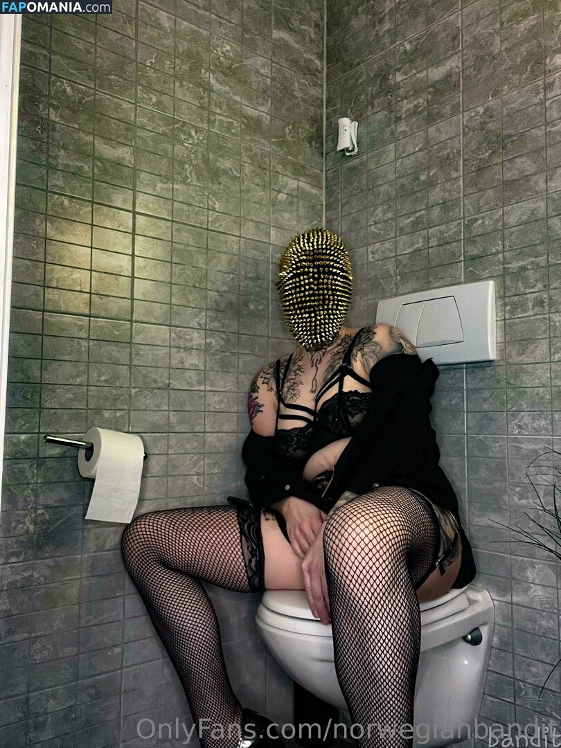 feetbaddie123 / feetbaddie69 Γυμνός OnlyFans  Διαρρεύσαστη φωτογραφία #18