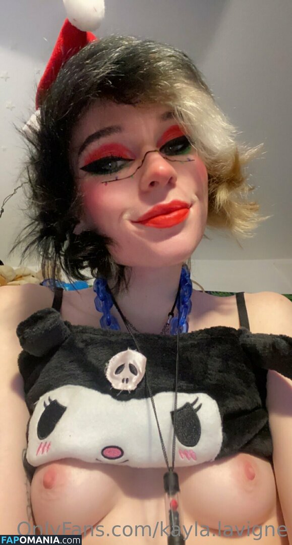 feetiecutie__ / feetiecutieee Γυμνός OnlyFans  Διαρρεύσαστη φωτογραφία #19