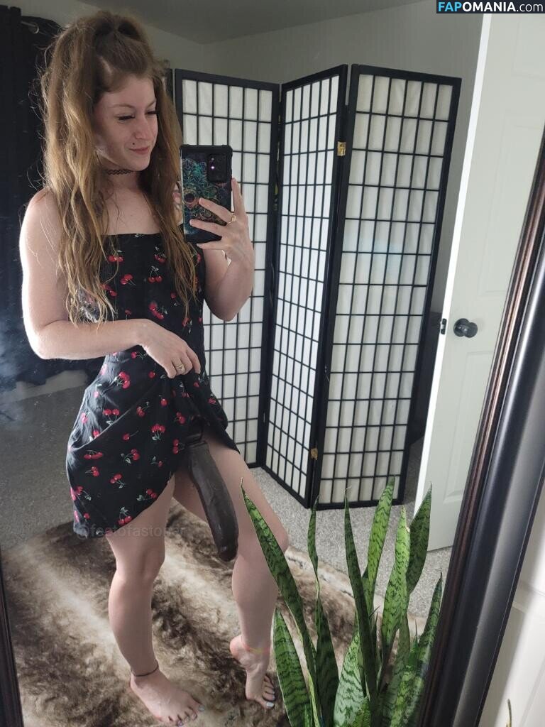 feetofastoner / feetofastonerr Γυμνός OnlyFans  Διαρρεύσαστη φωτογραφία #11