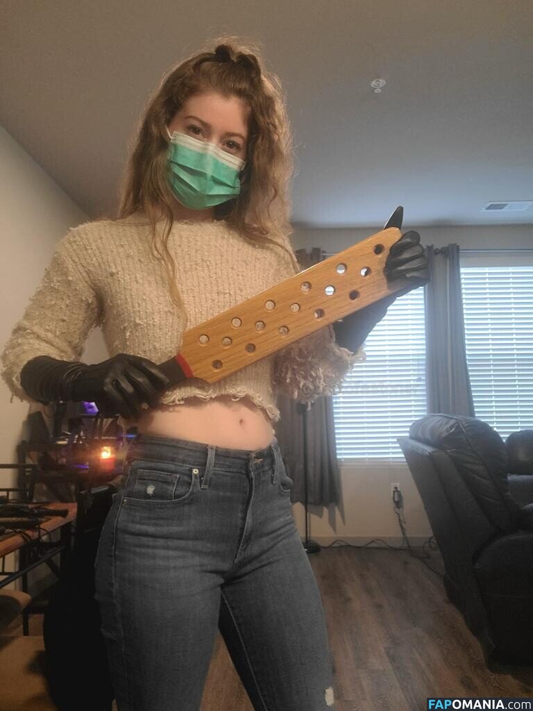 feetofastoner / feetofastonerr Γυμνός OnlyFans  Διαρρεύσαστη φωτογραφία #13