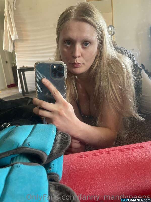 Fefee Fae / fefee_fannypeeps Γυμνός OnlyFans  Διαρρεύσαστη φωτογραφία #12