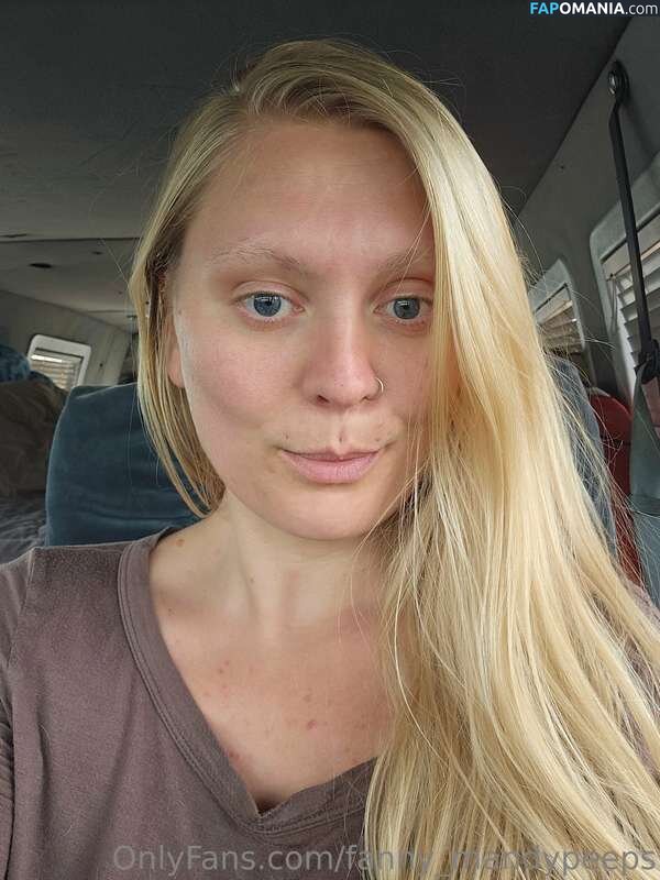 Fefee Fae / fefee_fannypeeps Γυμνός OnlyFans  Διαρρεύσαστη φωτογραφία #20