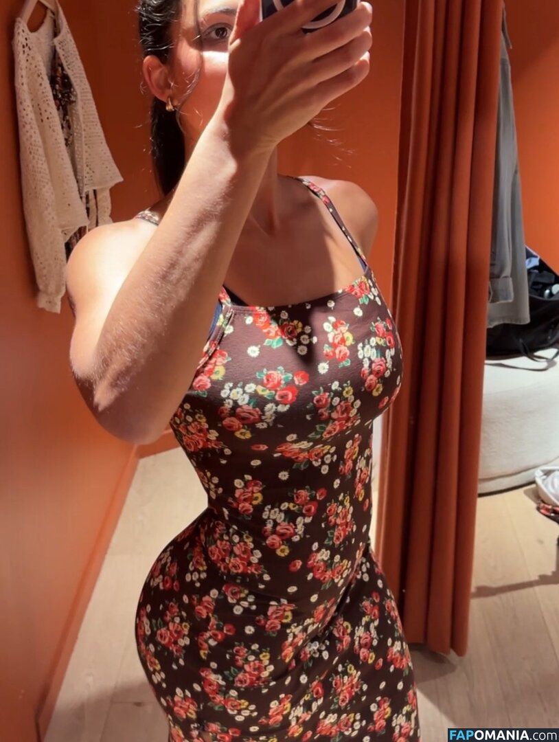 Fei LE Gal / feilegal Γυμνός OnlyFans  Διαρρεύσαστη φωτογραφία #2