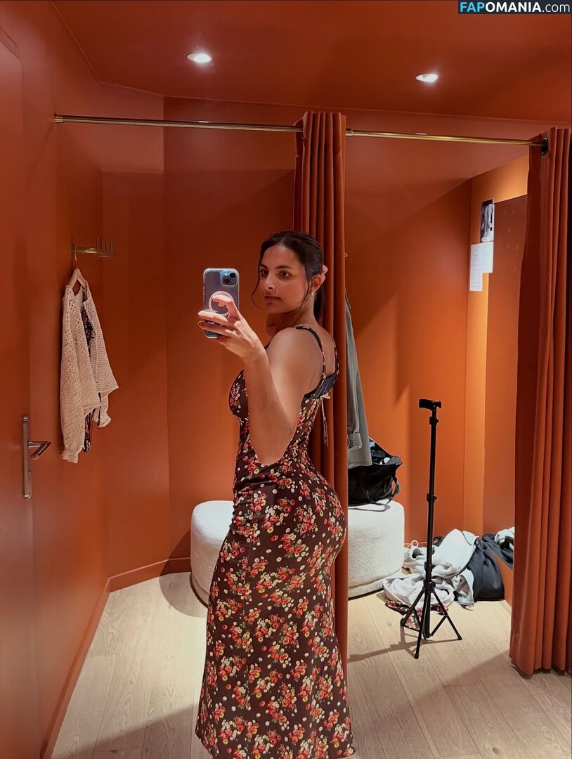 Fei LE Gal / feilegal Γυμνός OnlyFans  Διαρρεύσαστη φωτογραφία #3