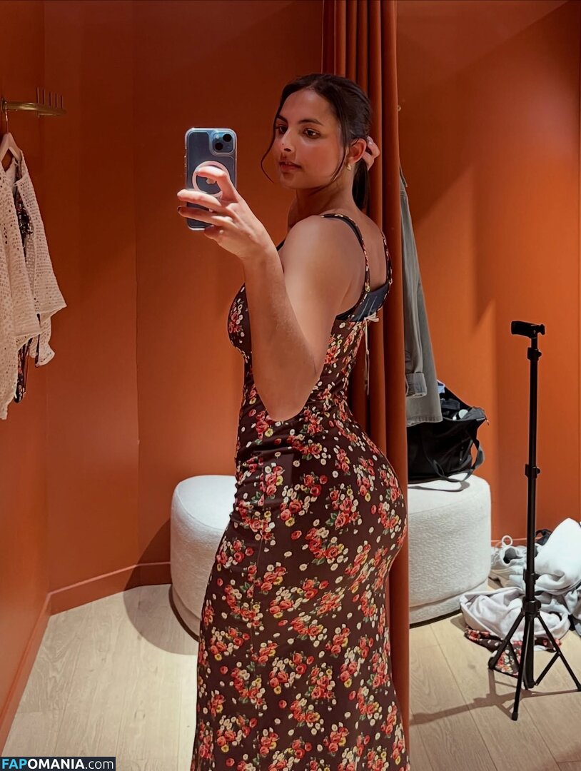 Fei LE Gal / feilegal Γυμνός OnlyFans  Διαρρεύσαστη φωτογραφία #4