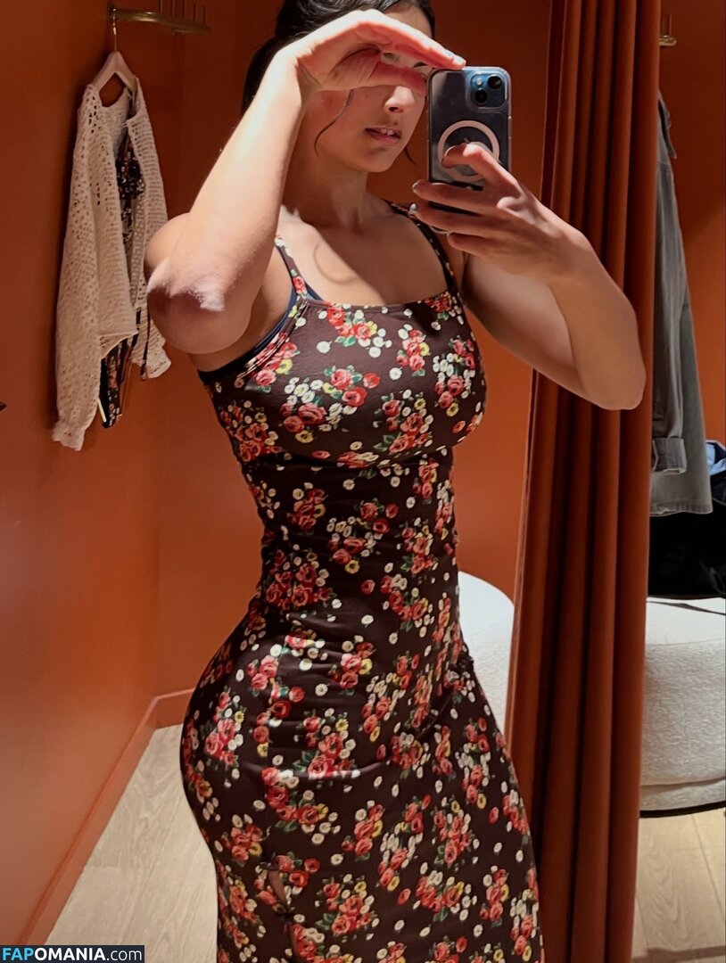 Fei LE Gal / feilegal Γυμνός OnlyFans  Διαρρεύσαστη φωτογραφία #5