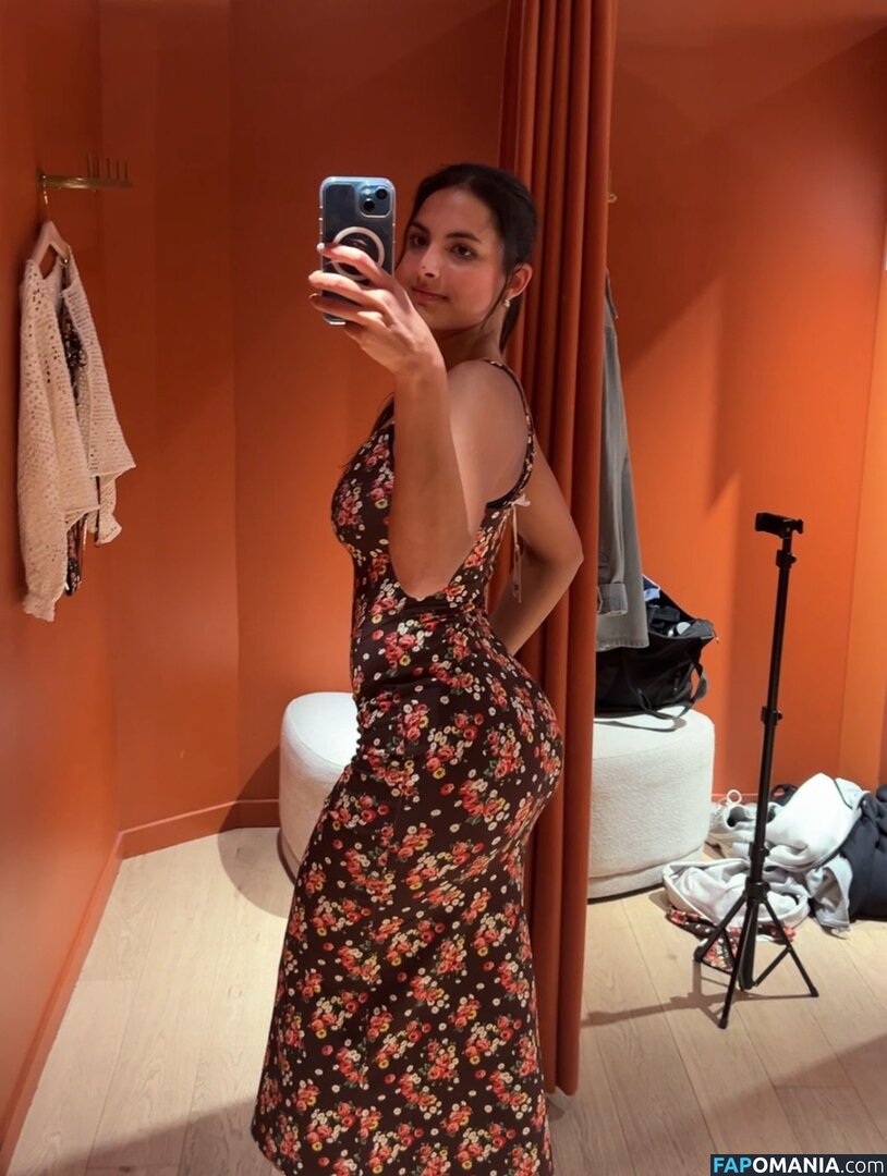 Fei LE Gal / feilegal Γυμνός OnlyFans  Διαρρεύσαστη φωτογραφία #6