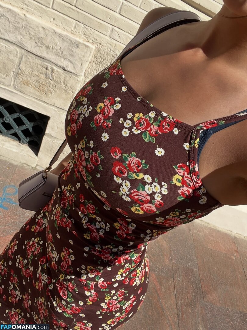 Fei LE Gal / feilegal Γυμνός OnlyFans  Διαρρεύσαστη φωτογραφία #10