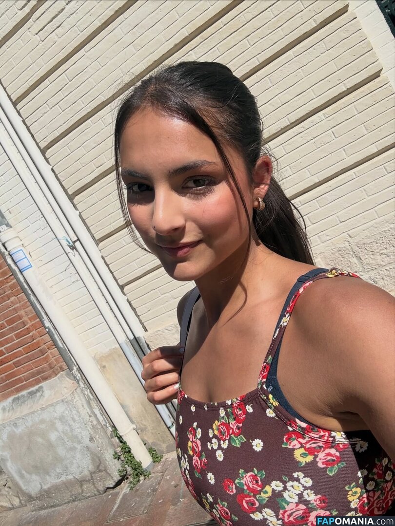 Fei LE Gal / feilegal Γυμνός OnlyFans  Διαρρεύσαστη φωτογραφία #11