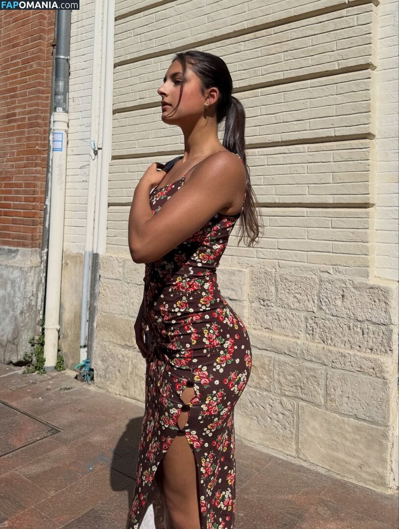 Fei LE Gal / feilegal Γυμνός OnlyFans  Διαρρεύσαστη φωτογραφία #13