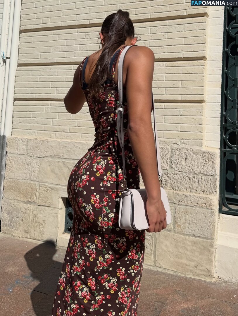 Fei LE Gal / feilegal Γυμνός OnlyFans  Διαρρεύσαστη φωτογραφία #15