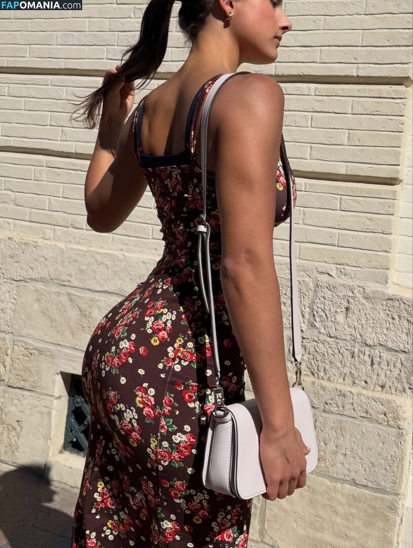 Fei LE Gal / feilegal Γυμνός OnlyFans  Διαρρεύσαστη φωτογραφία #16