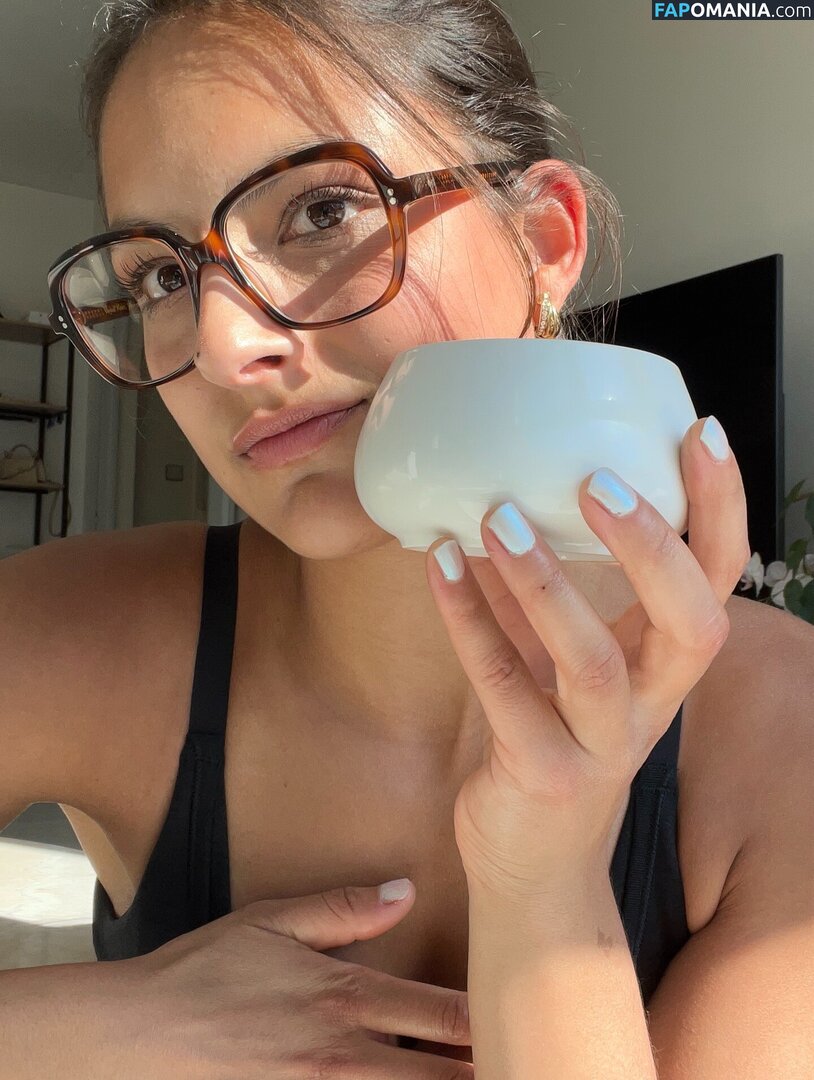 Fei LE Gal / feilegal Γυμνός OnlyFans  Διαρρεύσαστη φωτογραφία #18