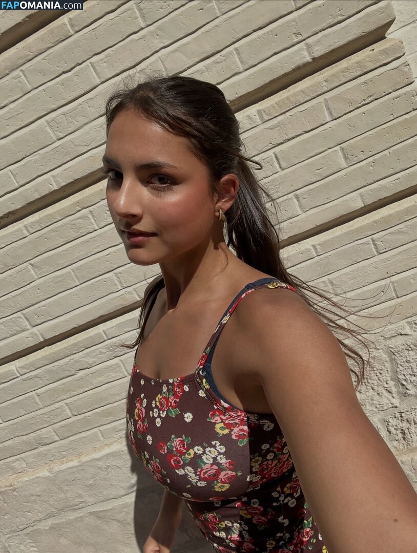 Fei LE Gal / feilegal Γυμνός OnlyFans  Διαρρεύσαστη φωτογραφία #19