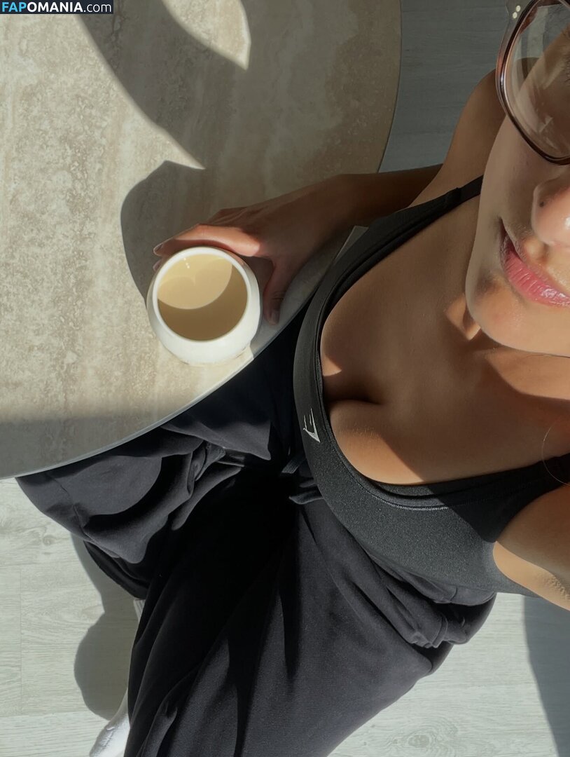 Fei LE Gal / feilegal Γυμνός OnlyFans  Διαρρεύσαστη φωτογραφία #21