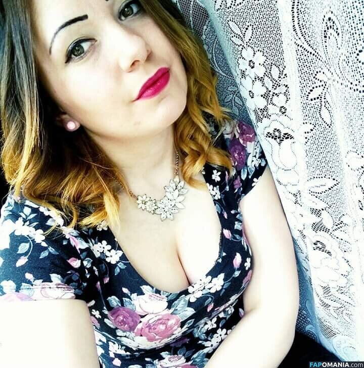 Fehérvári Lányok / Fejér Megyei / Székesfehérvári / sebestyenbianka1 Γυμνός OnlyFans  Διαρρεύσαστη φωτογραφία #10