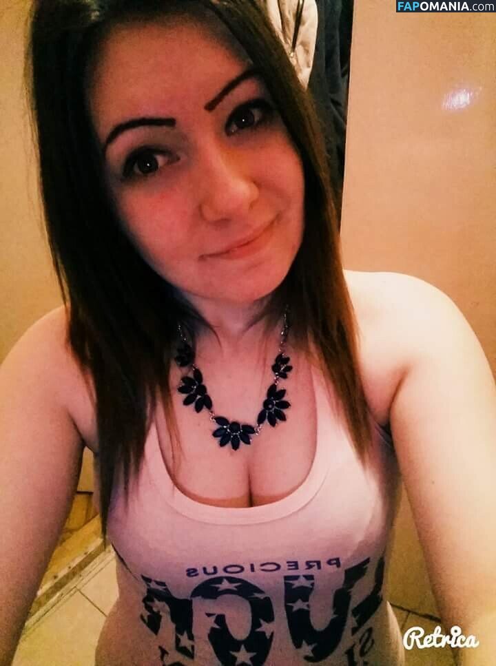 Fehérvári Lányok / Fejér Megyei / Székesfehérvári / sebestyenbianka1 Γυμνός OnlyFans  Διαρρεύσαστη φωτογραφία #11