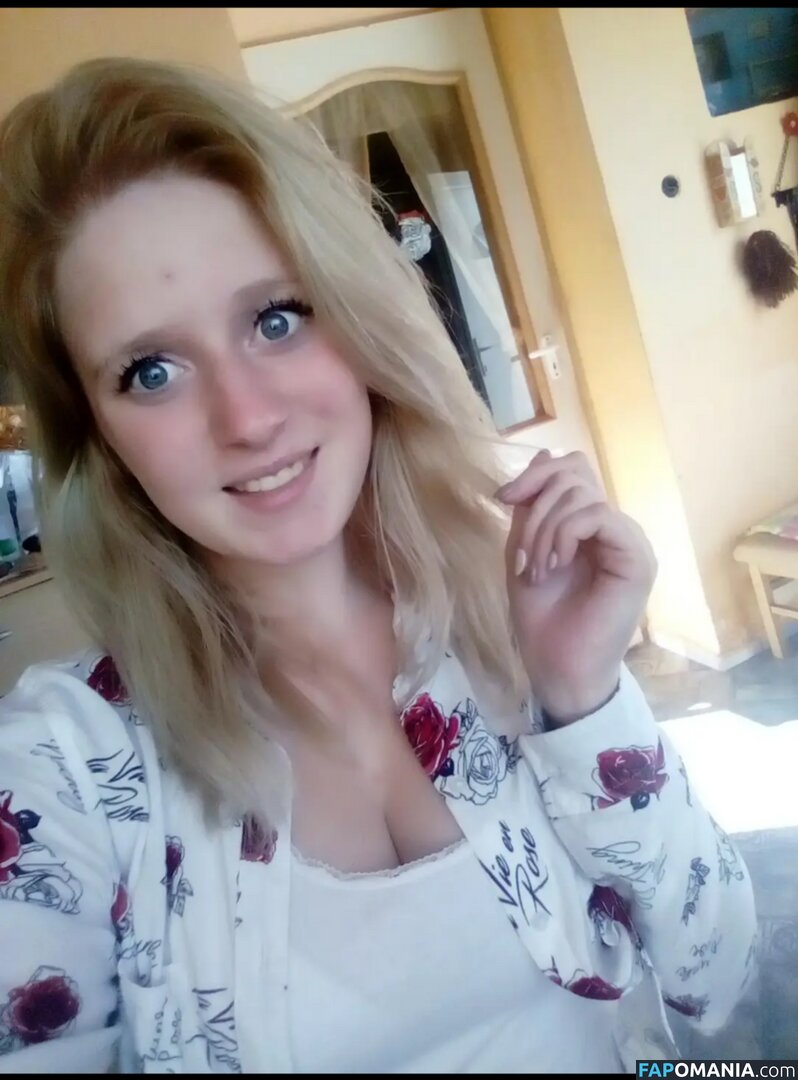 Fehérvári Lányok / Fejér Megyei / Székesfehérvári / sebestyenbianka1 Γυμνός OnlyFans  Διαρρεύσαστη φωτογραφία #12