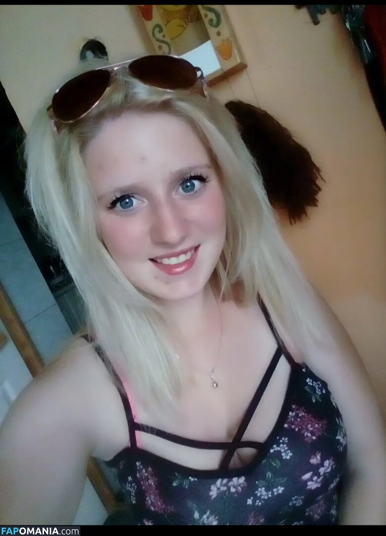 Fehérvári Lányok / Fejér Megyei / Székesfehérvári / sebestyenbianka1 Γυμνός OnlyFans  Διαρρεύσαστη φωτογραφία #13