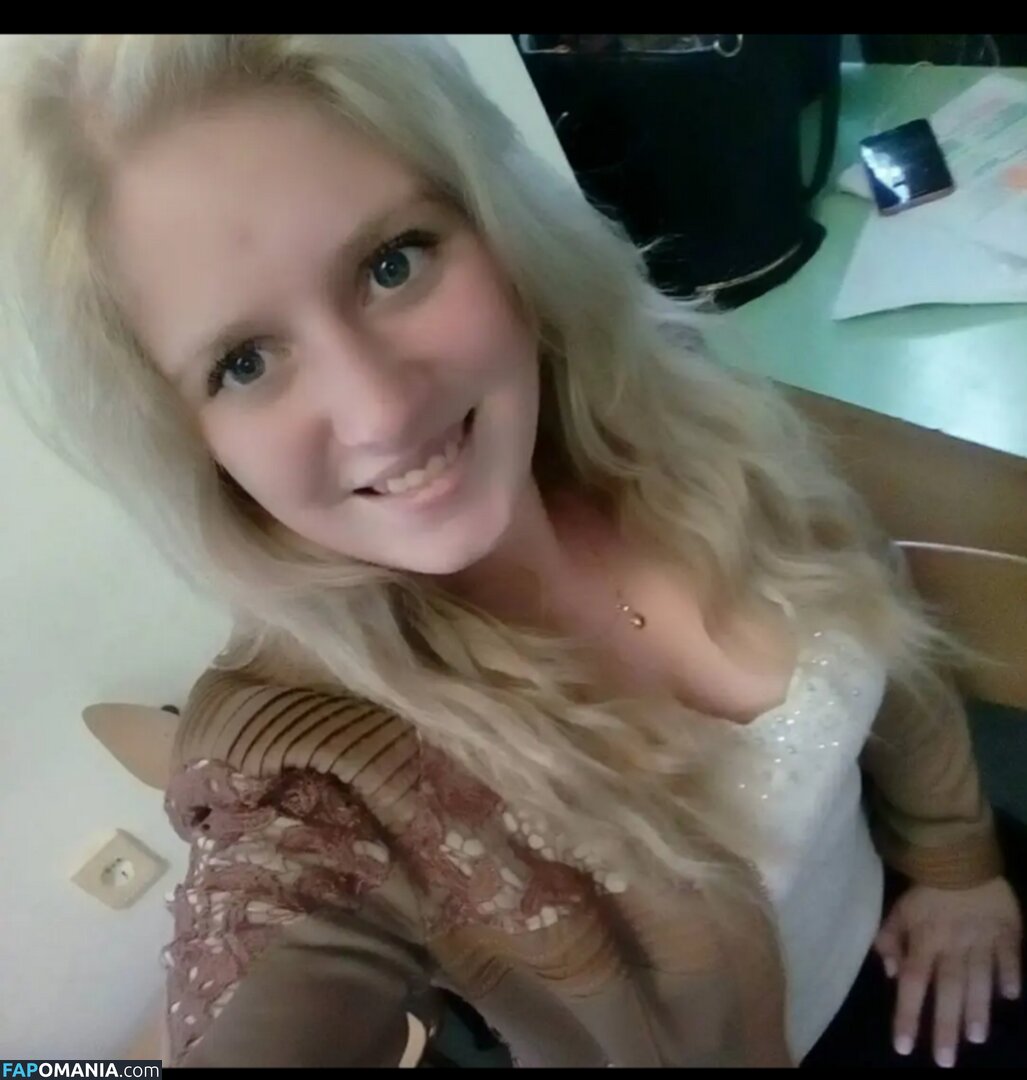 Fehérvári Lányok / Fejér Megyei / Székesfehérvári / sebestyenbianka1 Γυμνός OnlyFans  Διαρρεύσαστη φωτογραφία #14