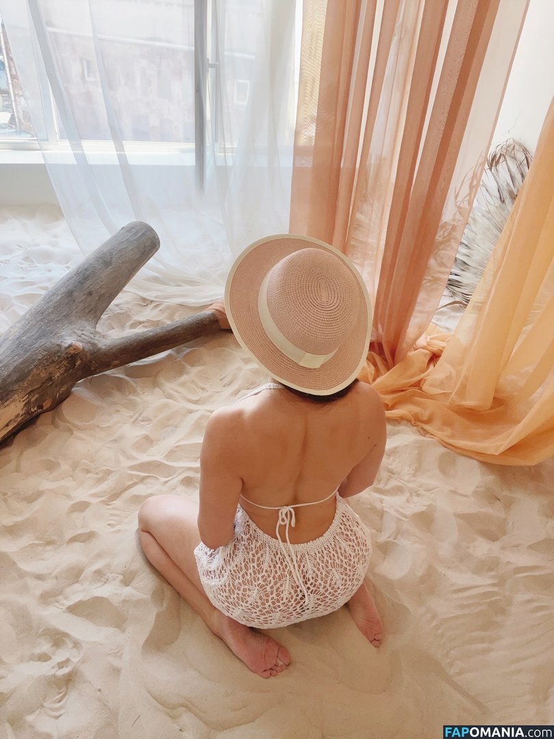 Felibelka Γυμνός OnlyFans  Διαρρεύσαστη φωτογραφία #27